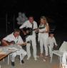 Foto n.38 - (cliccare per ingrandire la foto)