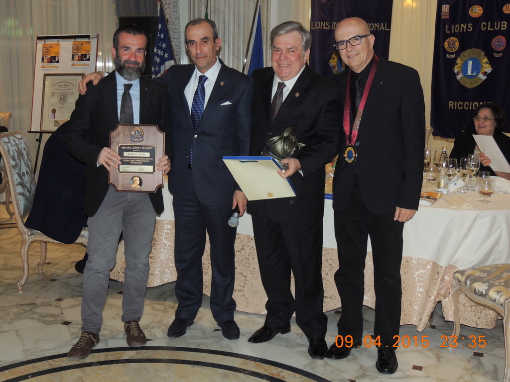 Foto n.38 - (Cliccare per chiudere la finestra)