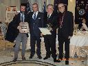 Foto n.38 - (cliccare per ingrandire la foto)