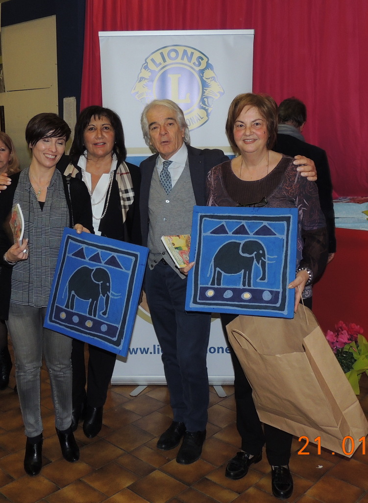 Foto n.39 - (Cliccare per chiudere la finestra)