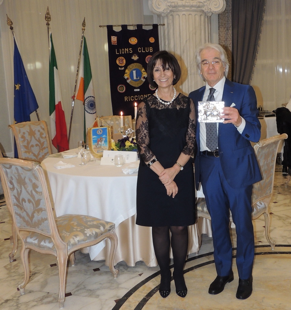 Foto n.38 - (Cliccare per chiudere la finestra)
