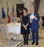 Foto n.38 - (cliccare per ingrandire la foto)