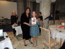 Foto n.82 - (cliccare per ingrandire la foto)