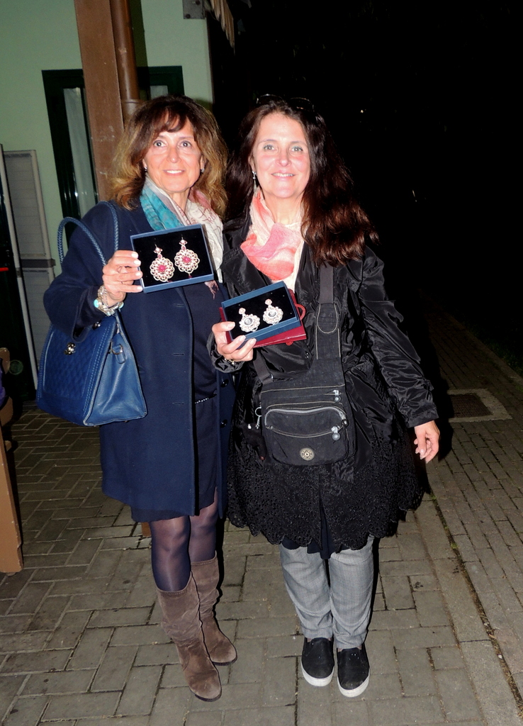 Foto n.38 - (Cliccare per chiudere la finestra)