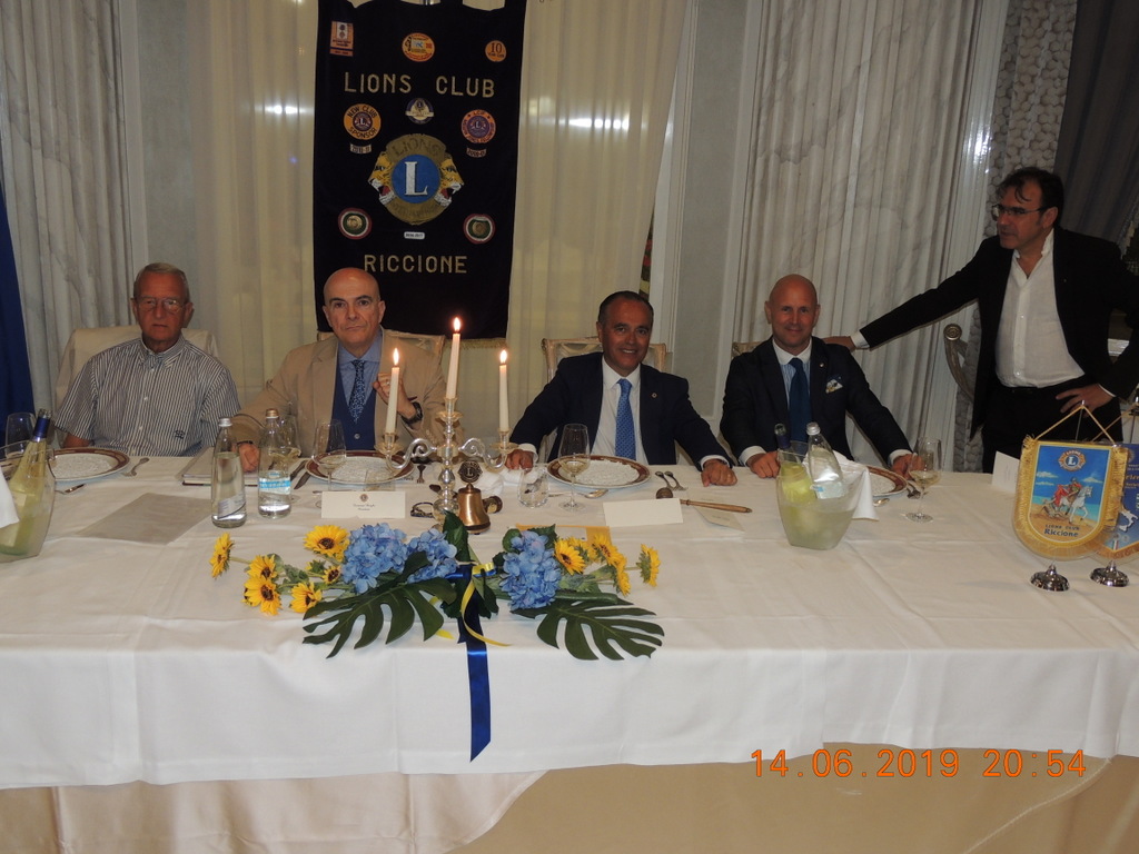 Foto n.38 - (Cliccare per chiudere la finestra)