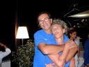 Foto n.39 - (cliccare per ingrandire la foto)