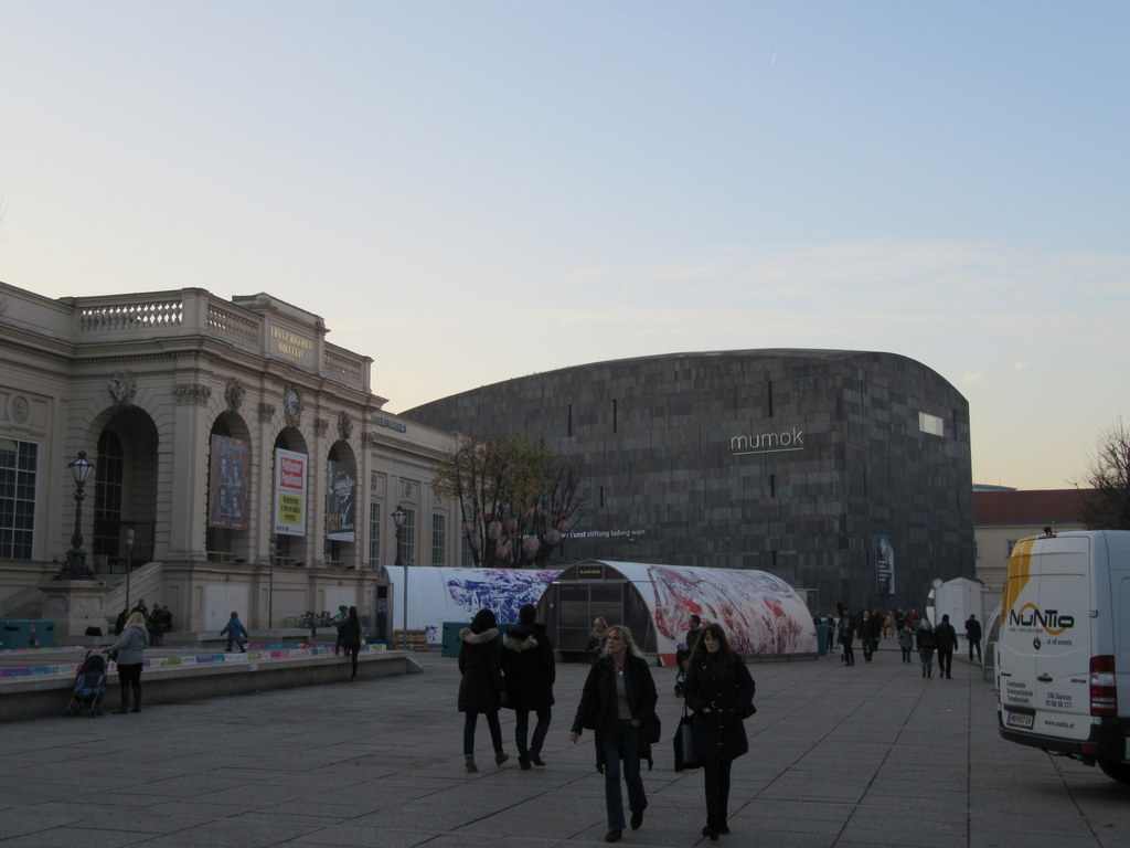 Foto n.34 - (Cliccare per chiudere la finestra)