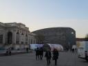 Foto n.34 - (cliccare per ingrandire la foto)