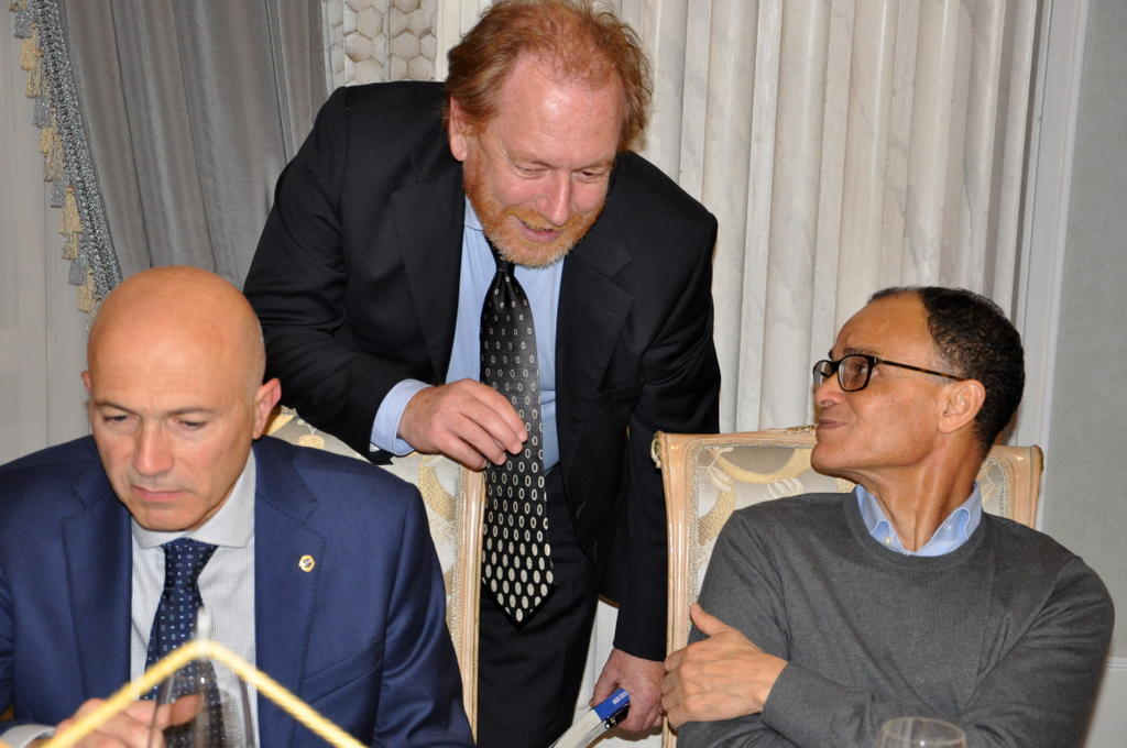 Foto n.39 - (Cliccare per chiudere la finestra)