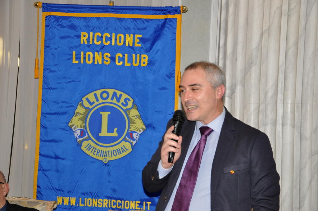 Foto n.39 - (Cliccare per chiudere la finestra)