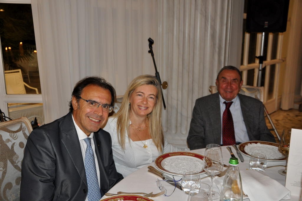 Foto n.39 - (Cliccare per chiudere la finestra)