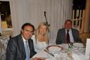 Foto n.39 - (cliccare per ingrandire la foto)