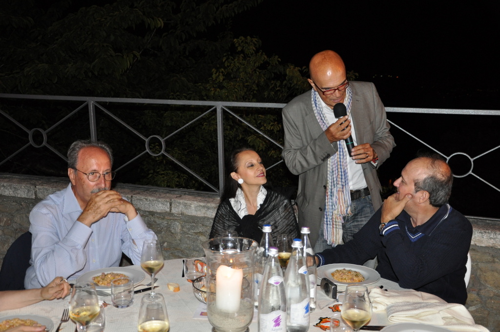 Foto n.39 - (Cliccare per chiudere la finestra)