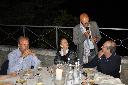 Foto n.39 - (cliccare per ingrandire la foto)