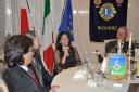 Foto n.39 - (cliccare per ingrandire la foto)