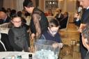 Foto n.39 - (cliccare per ingrandire la foto)