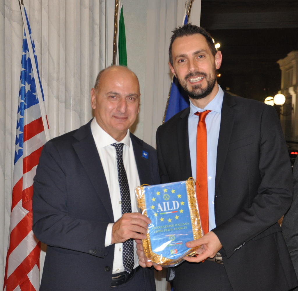 Foto n.39 - (Cliccare per chiudere la finestra)