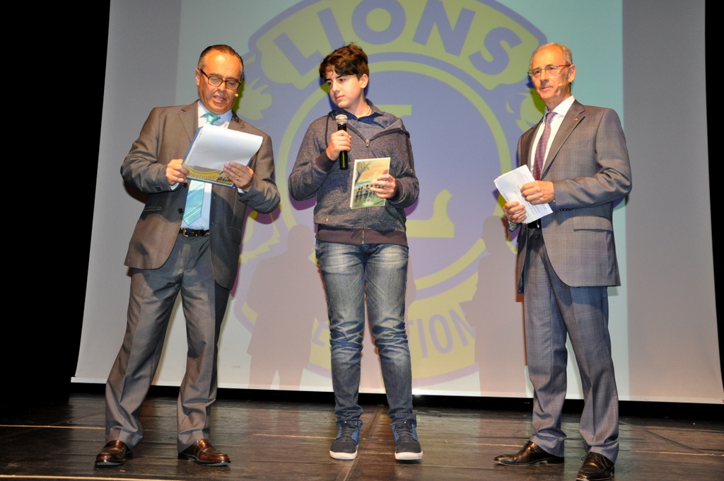 Foto n.42 - (Cliccare per chiudere la finestra)