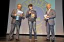 Foto n.42 - (cliccare per ingrandire la foto)