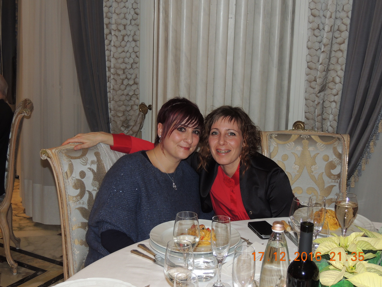 Foto n.39 - (Cliccare per chiudere la finestra)