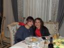 Foto n.39 - (cliccare per ingrandire la foto)