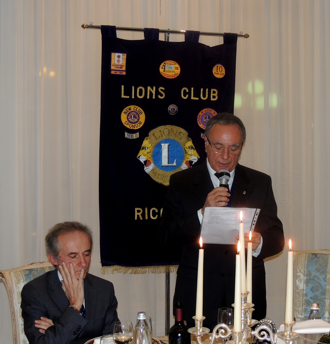 Foto n.39 - (Cliccare per chiudere la finestra)