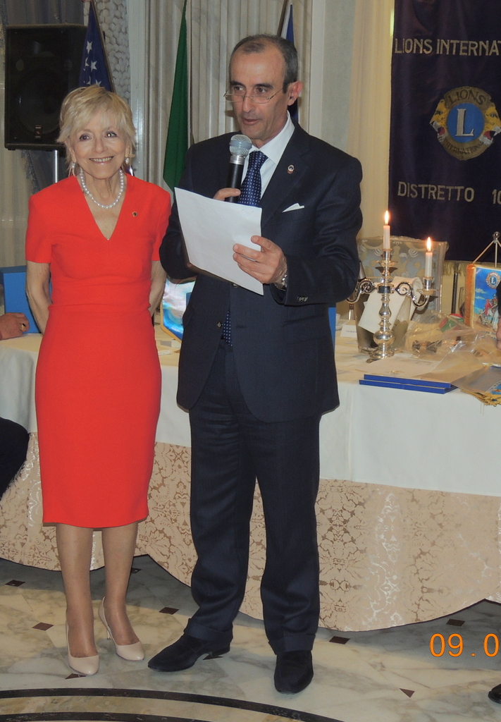 Foto n.39 - (Cliccare per chiudere la finestra)