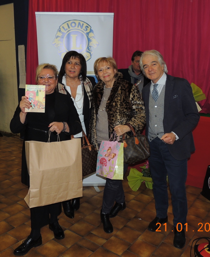 Foto n.40 - (Cliccare per chiudere la finestra)