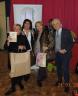 Foto n.40 - (cliccare per ingrandire la foto)