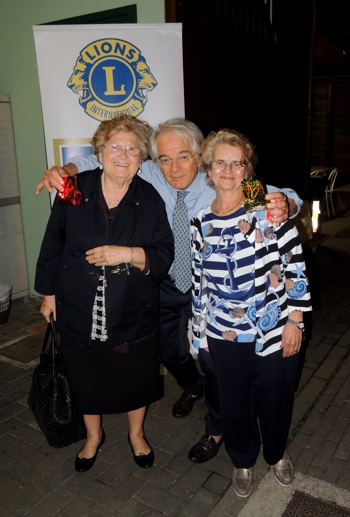 Foto n.40 - (Cliccare per chiudere la finestra)