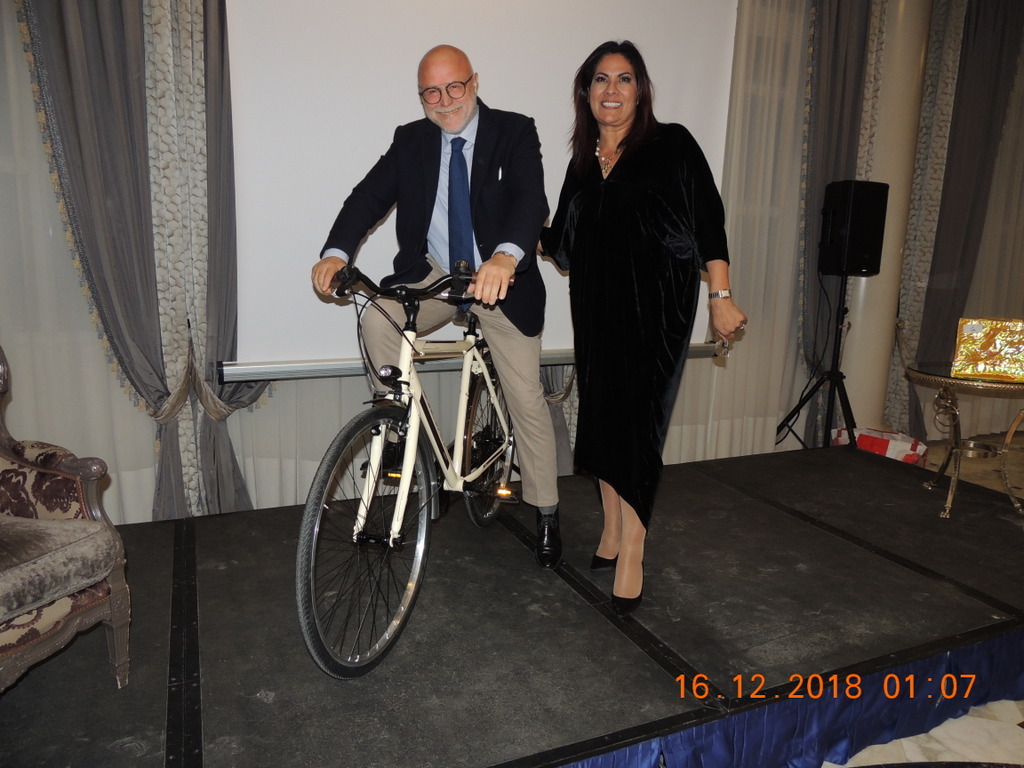 Foto n.83 - (Cliccare per chiudere la finestra)