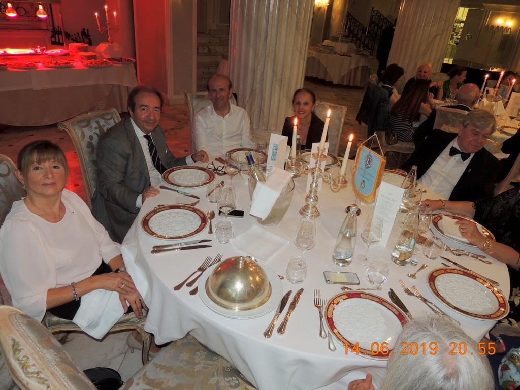 Foto n.39 - (Cliccare per chiudere la finestra)