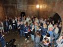 Foto n.40 - (cliccare per ingrandire la foto)