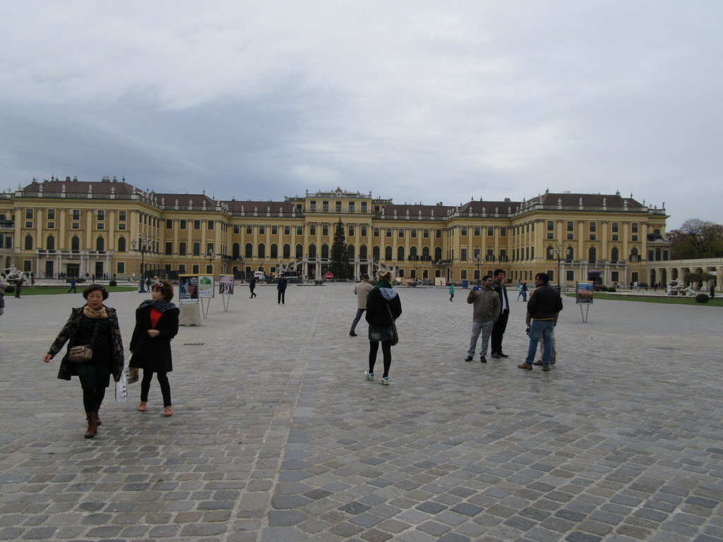 Foto n.35 - (Cliccare per chiudere la finestra)