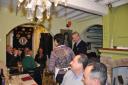Foto n.4 - (cliccare per ingrandire la foto)