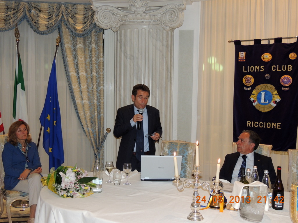 Foto n.4 - (Cliccare per chiudere la finestra)