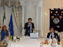 Foto n.4 - (cliccare per ingrandire la foto)