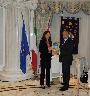Foto n.4 - (cliccare per ingrandire la foto)