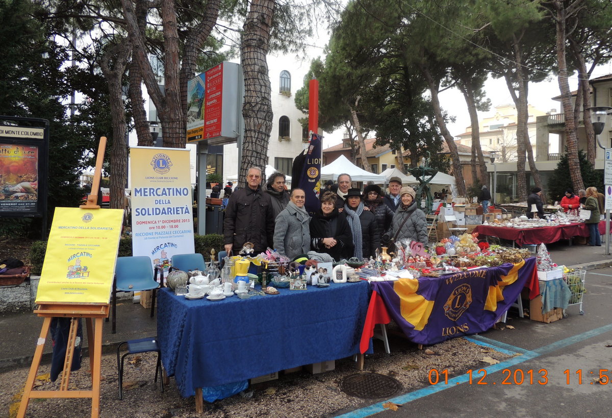 Foto n.4 - (Cliccare per chiudere la finestra)
