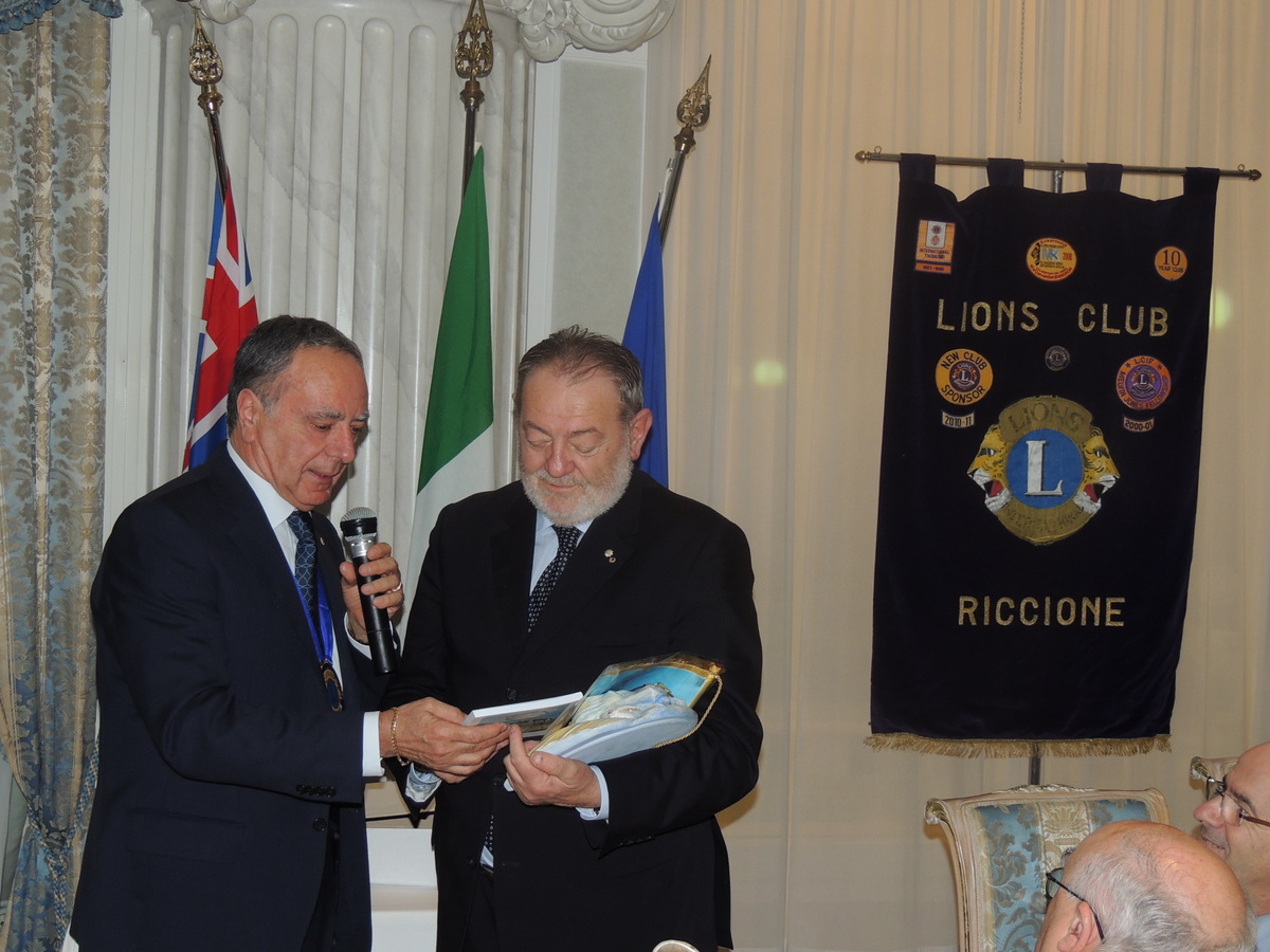 Foto n.4 - (Cliccare per chiudere la finestra)