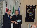 Foto n.4 - (cliccare per ingrandire la foto)