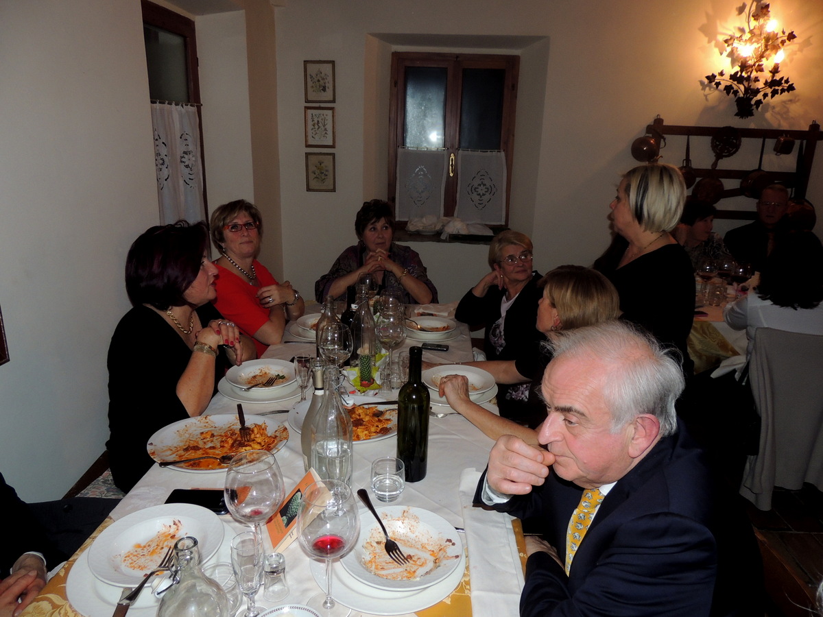 Foto n.4 - (Cliccare per chiudere la finestra)