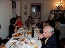 Foto n.4 - (cliccare per ingrandire la foto)