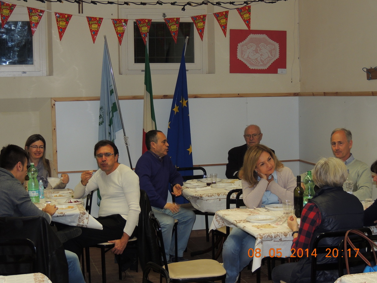 Foto n.3 - (Cliccare per chiudere la finestra)