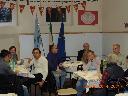 Foto n.3 - (cliccare per ingrandire la foto)