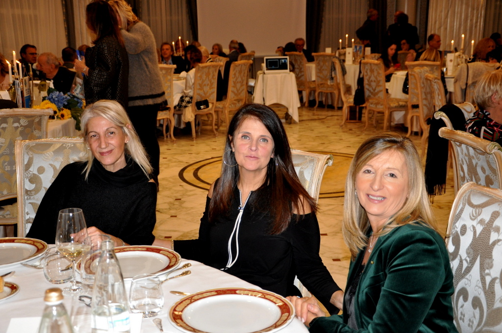 Foto n.40 - (Cliccare per chiudere la finestra)