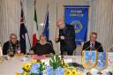 Foto n.40 - (cliccare per ingrandire la foto)