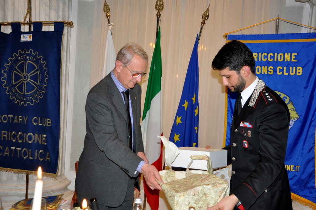 Foto n.37 - (Cliccare per chiudere la finestra)