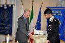 Foto n.37 - (cliccare per ingrandire la foto)