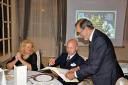 Foto n.40 - (cliccare per ingrandire la foto)